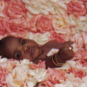 Meet your Posher, Weida